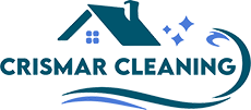 Crismar Cleaning LLC